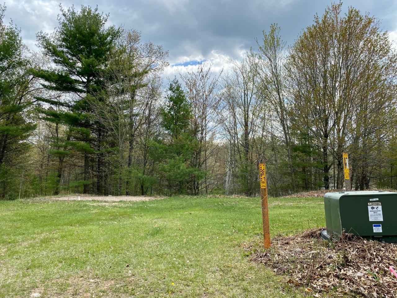 On Point Drive Rhinelander, WI 54501 - Photo 6 of 22 Gallery Image 6