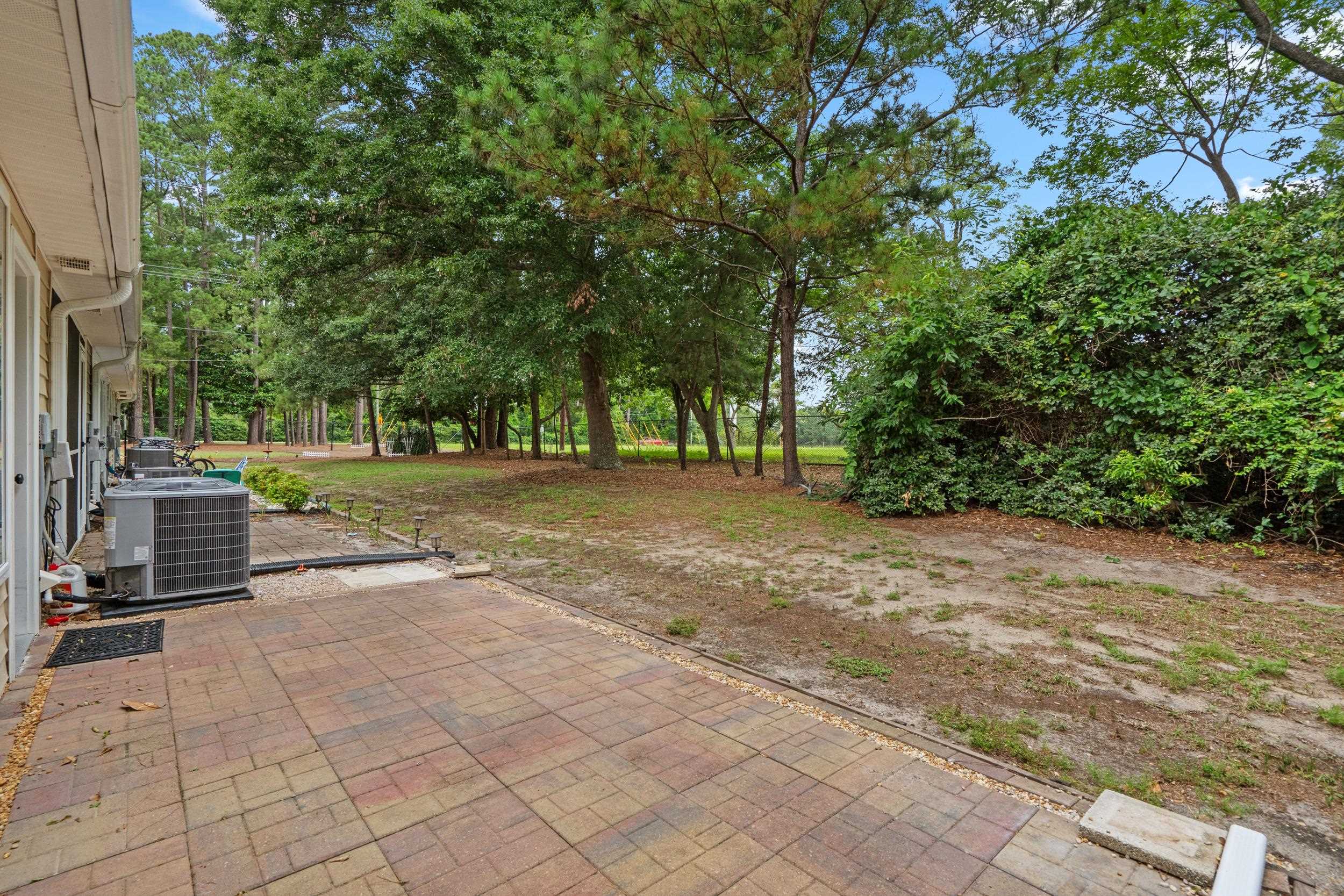 1044 Portico Loop, Unit 1044 Myrtle Beach, SC 29577 - Photo 35 of 41