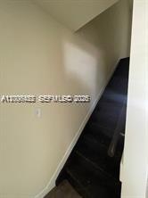 1680 Northwest 4th Avenue, Unit 8B Miami, FL 33136 - Photo 5 of 9 a close view of tap