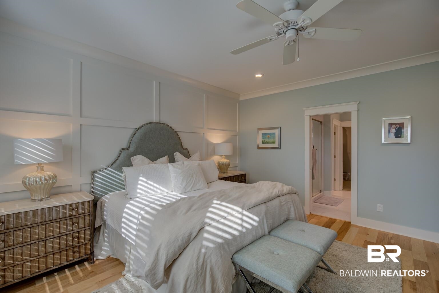 6263 Garrison Drive Daphne, AL 36527 - Photo 24 of 50