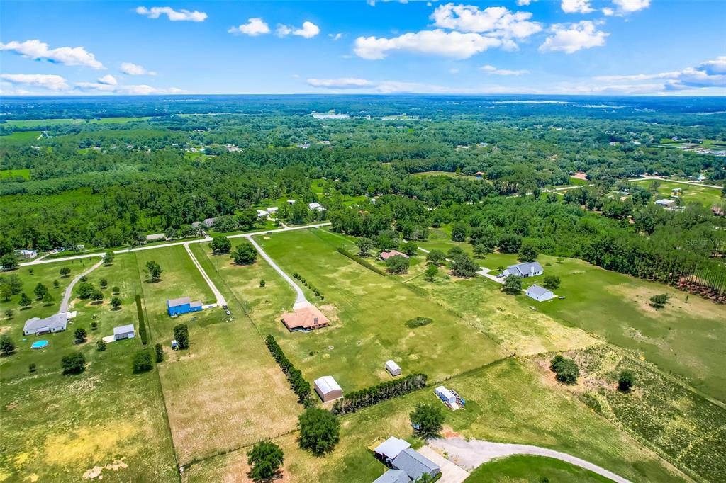 Calhoun Road Eustis, FL 32736 - Photo 11 of 13
