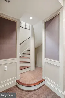 $2,300,000 | 728 Mill Street, Moorestown, NJ 08057