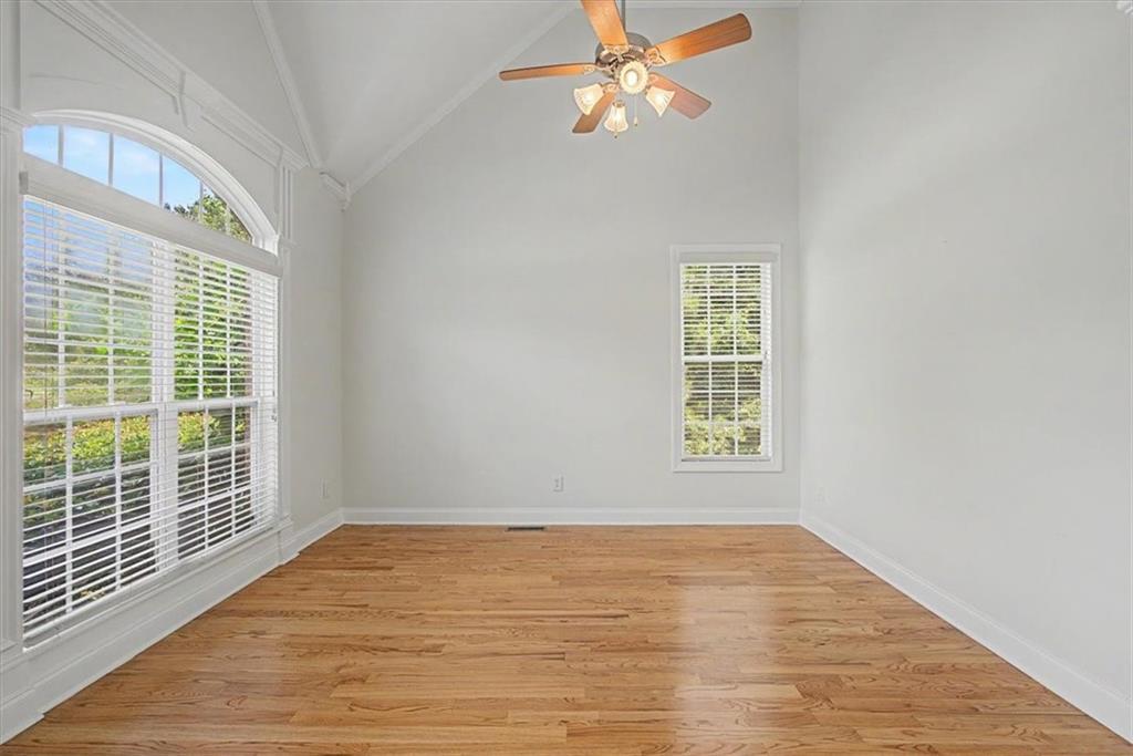 7641 Capps Ridge Lane Douglasville, GA 30135 - Photo 10 of 62