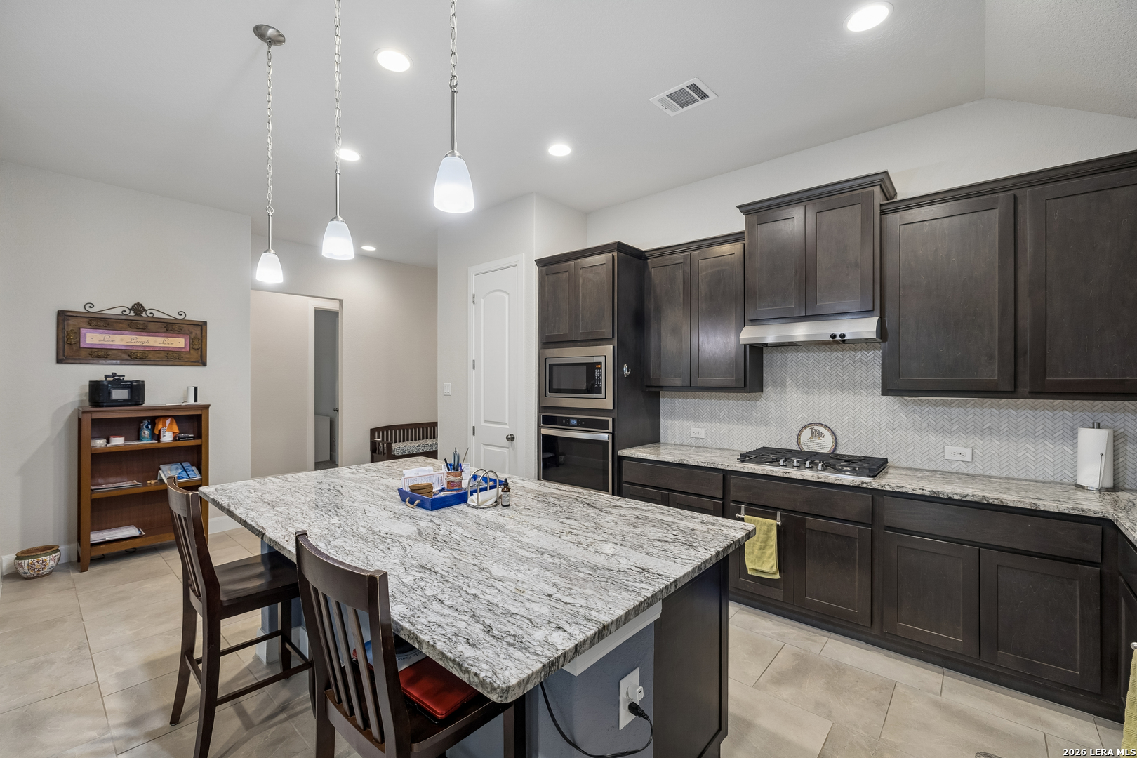 8733 Stackstone Schertz, TX 78154 - Photo 25 of 53