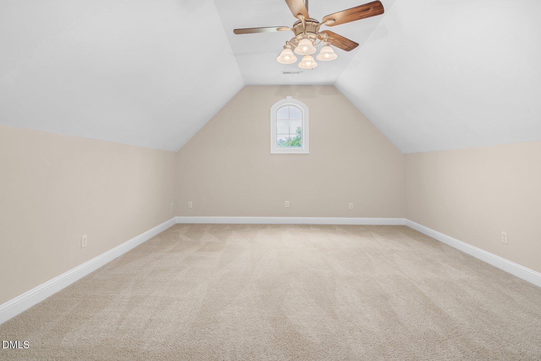 4674 Joyner Road Elm City, NC 27822 - Photo 33 of 53