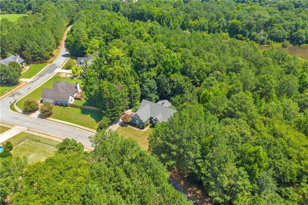 905 Daisy Lane Athens, GA 30605 - Photo 2 of 35