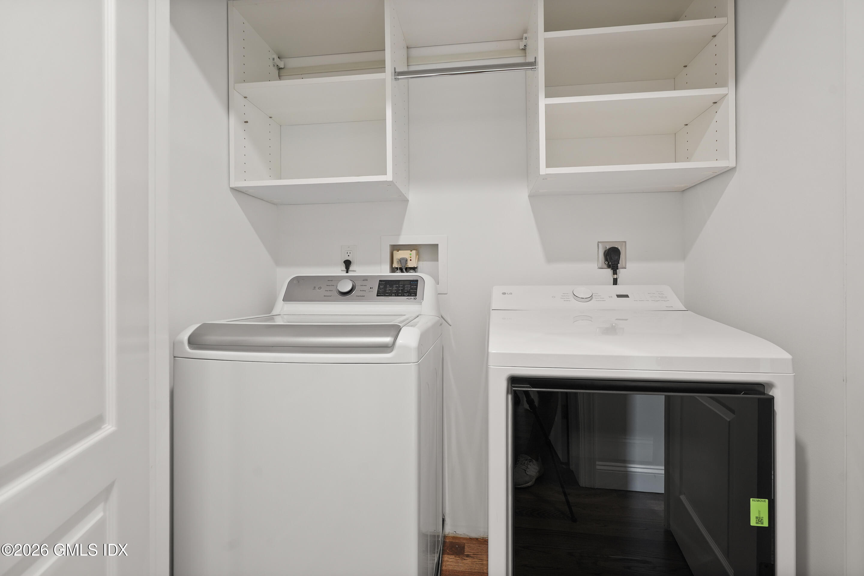 25 Decatur Street, Unit B Cos Cob, CT 06807 - Photo 28 of 39 DSC02975_1