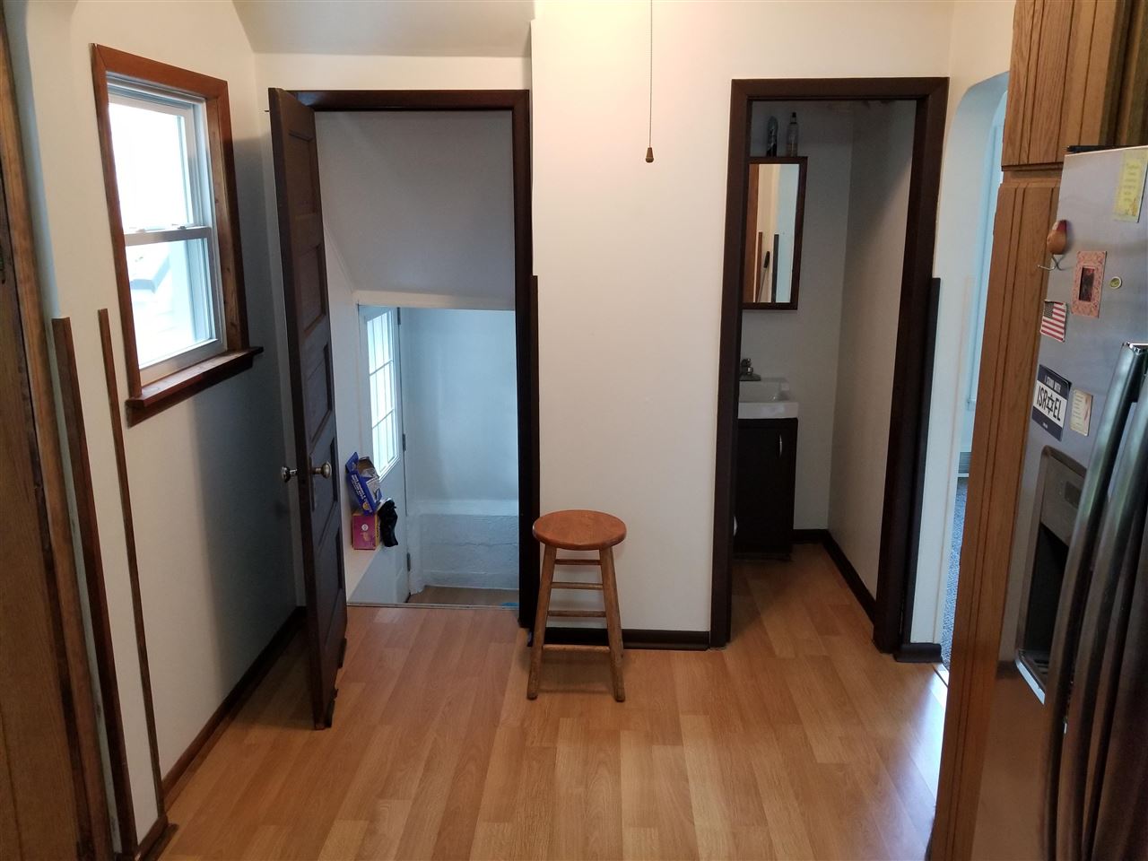 232 Rockingham Avenue Alma, MI 48801 - Photo 9 of 19 1891281-8.JPG