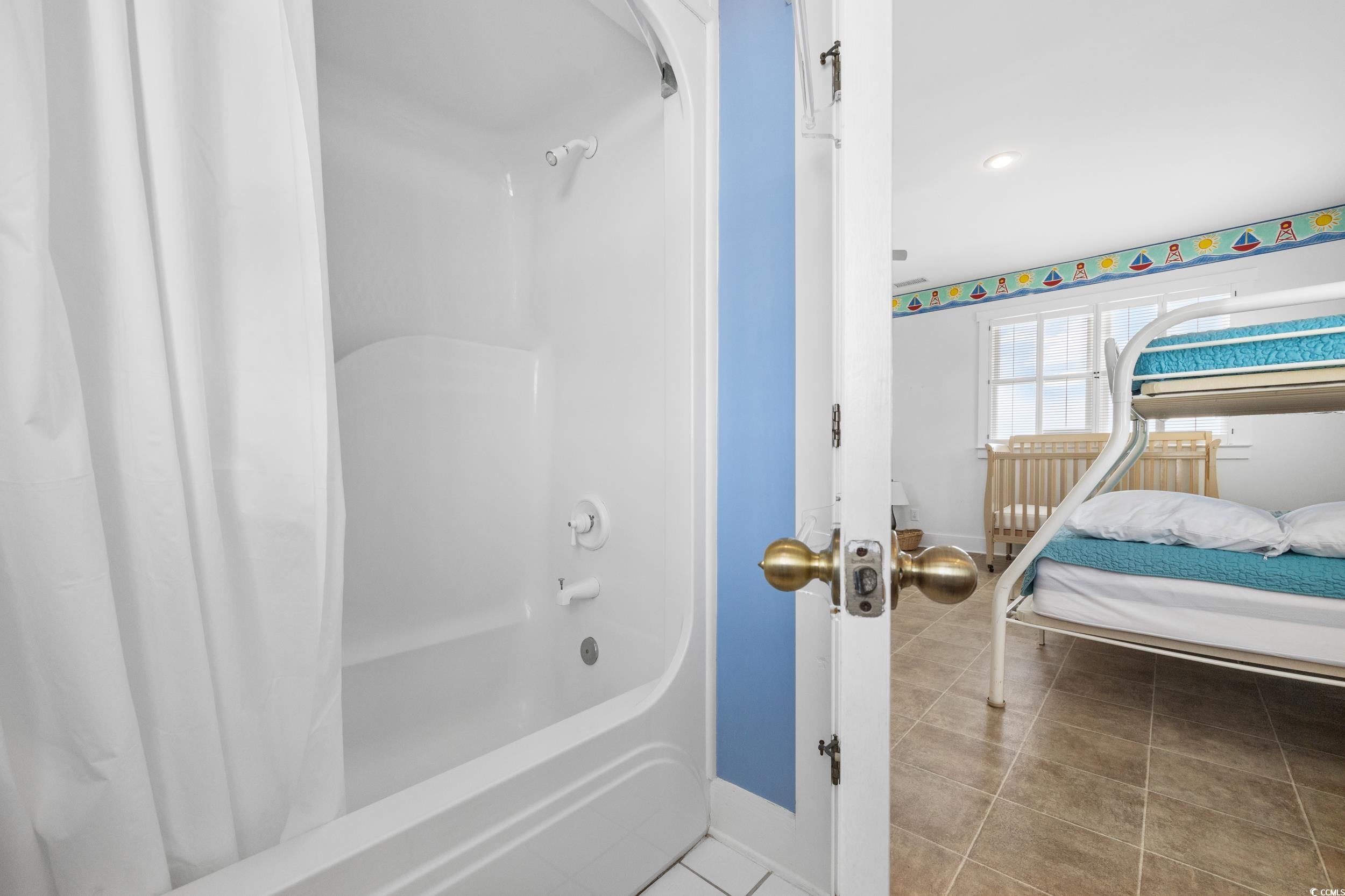 2115 South Waccamaw Drive Murrells Inlet, SC 29576 - Photo 29 of 40 Gallery Image 29