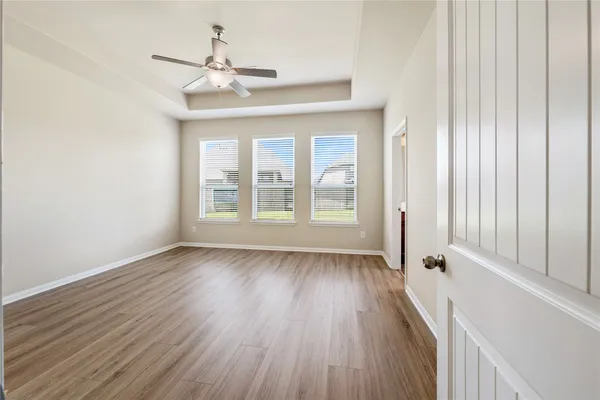$2,400 | 17523 Cypress Hilltop Way, Hockley, TX 77447