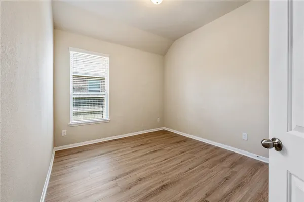 $2,400 | 17523 Cypress Hilltop Way, Hockley, TX 77447