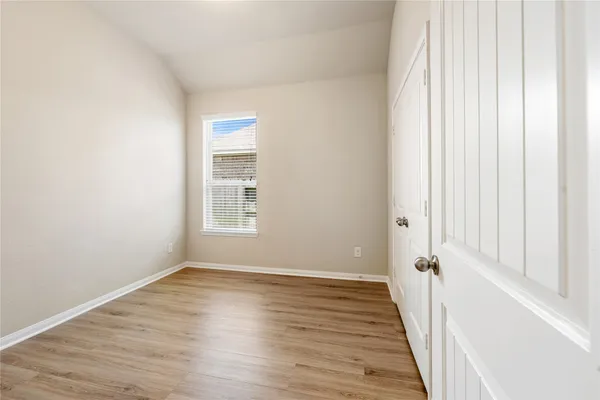 $2,400 | 17523 Cypress Hilltop Way, Hockley, TX 77447