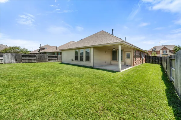 $2,400 | 17523 Cypress Hilltop Way, Hockley, TX 77447