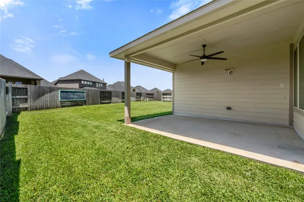 $2,400 | 17523 Cypress Hilltop Way, Hockley, TX 77447