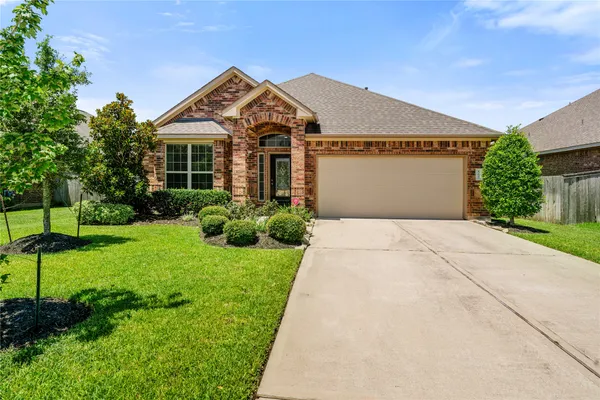 $2,400 | 17523 Cypress Hilltop Way, Hockley, TX 77447