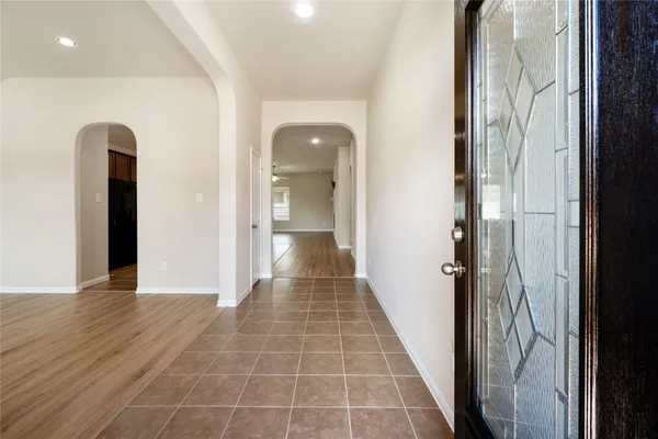 $2,400 | 17523 Cypress Hilltop Way, Hockley, TX 77447