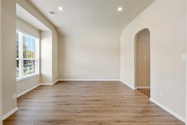 $2,400 | 17523 Cypress Hilltop Way, Hockley, TX 77447