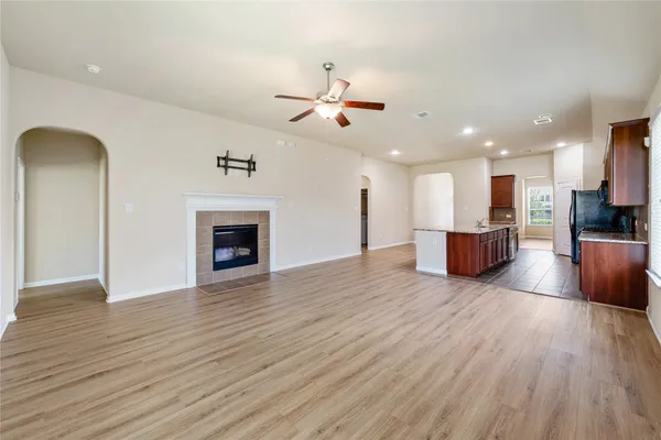 $2,400 | 17523 Cypress Hilltop Way, Hockley, TX 77447