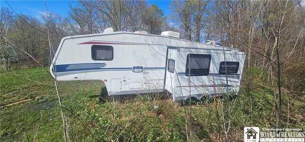 $30,000 | 6110 Welch Hill Road, Ripley, NY 14775