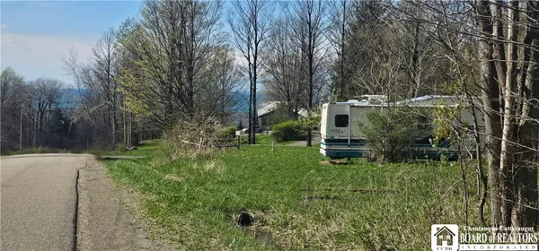 $30,000 | 6110 Welch Hill Road, Ripley, NY 14775
