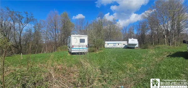 $30,000 | 6110 Welch Hill Road, Ripley, NY 14775