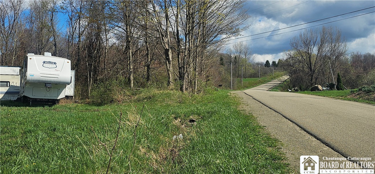 6110 Welch Hill Road Ripley, NY 14775 - Photo 5 of 14