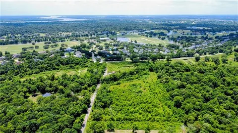 $495,000 | 1699 Stanton Road, New Orleans, LA 70131