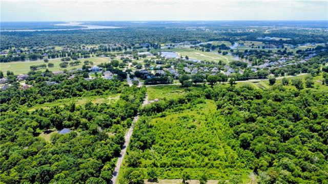 1699 Stanton Road New Orleans, LA 70131 - Photo 8 of 11