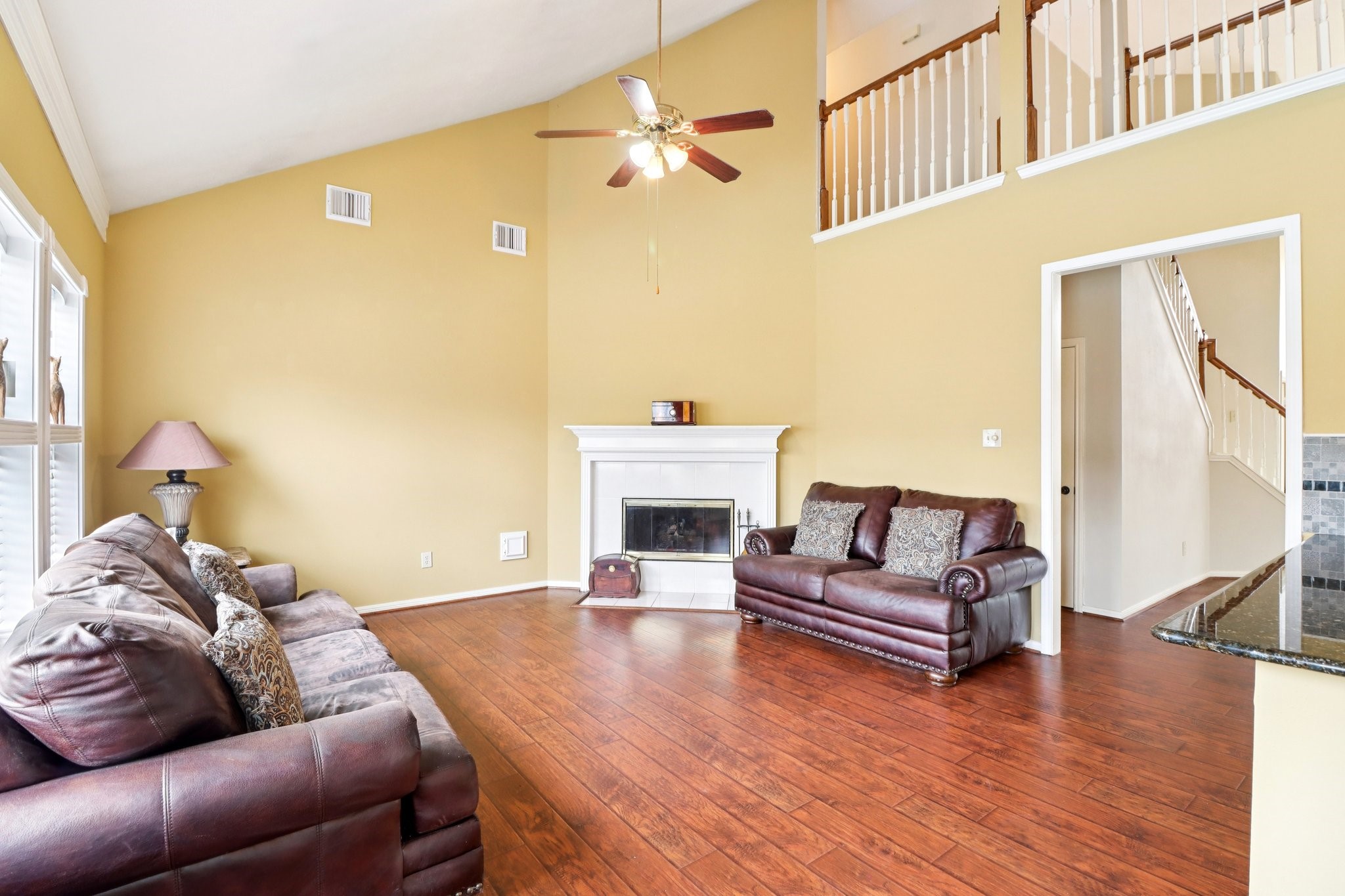 24 Dover Drive Conroe, TX 77304 - Photo 13 of 39