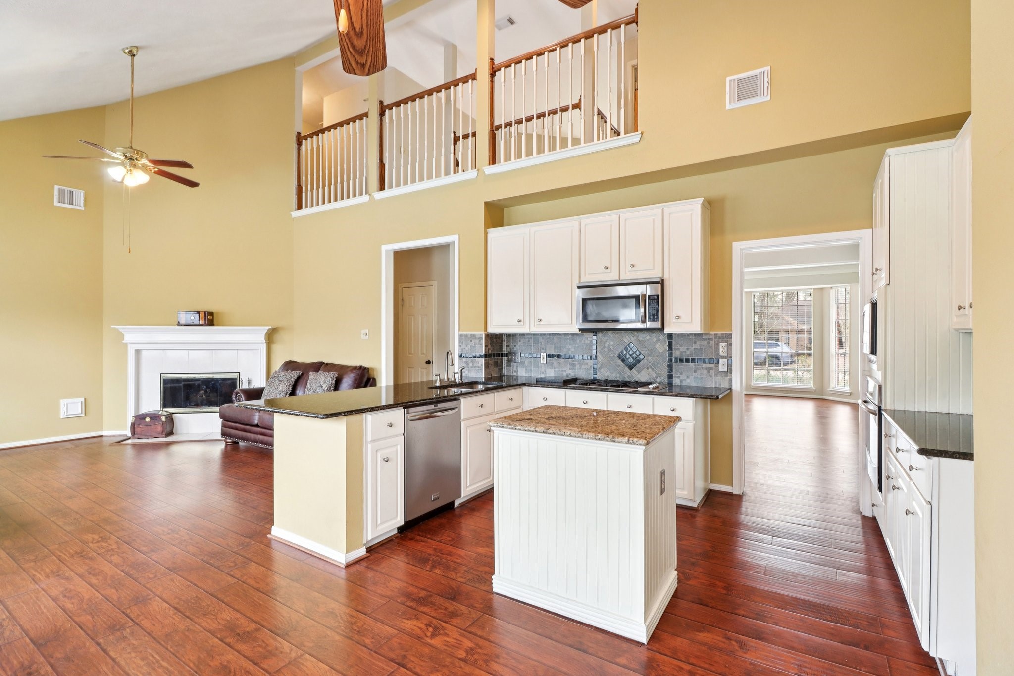 24 Dover Drive Conroe, TX 77304 - Photo 16 of 39