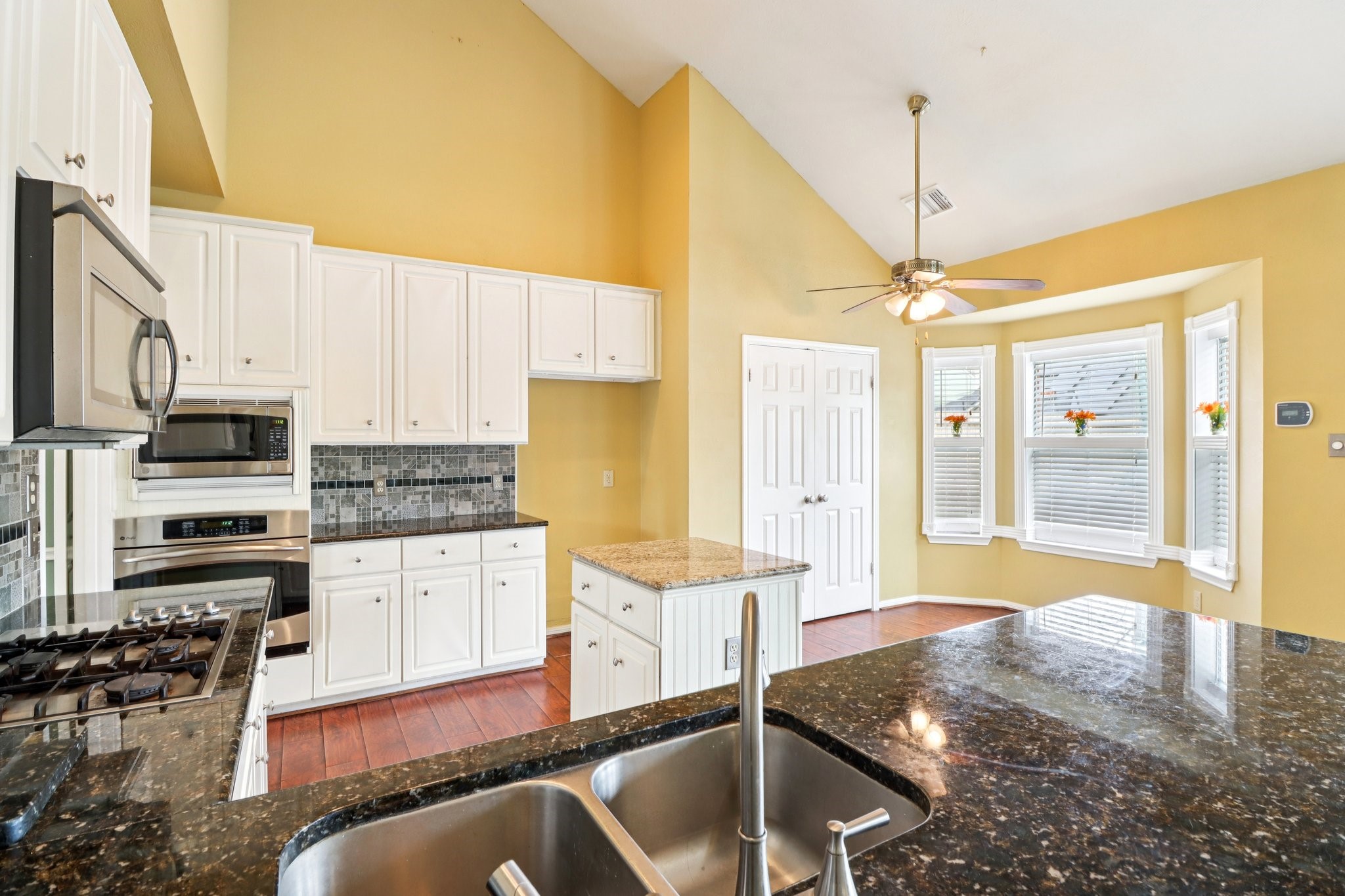 24 Dover Drive Conroe, TX 77304 - Photo 18 of 39