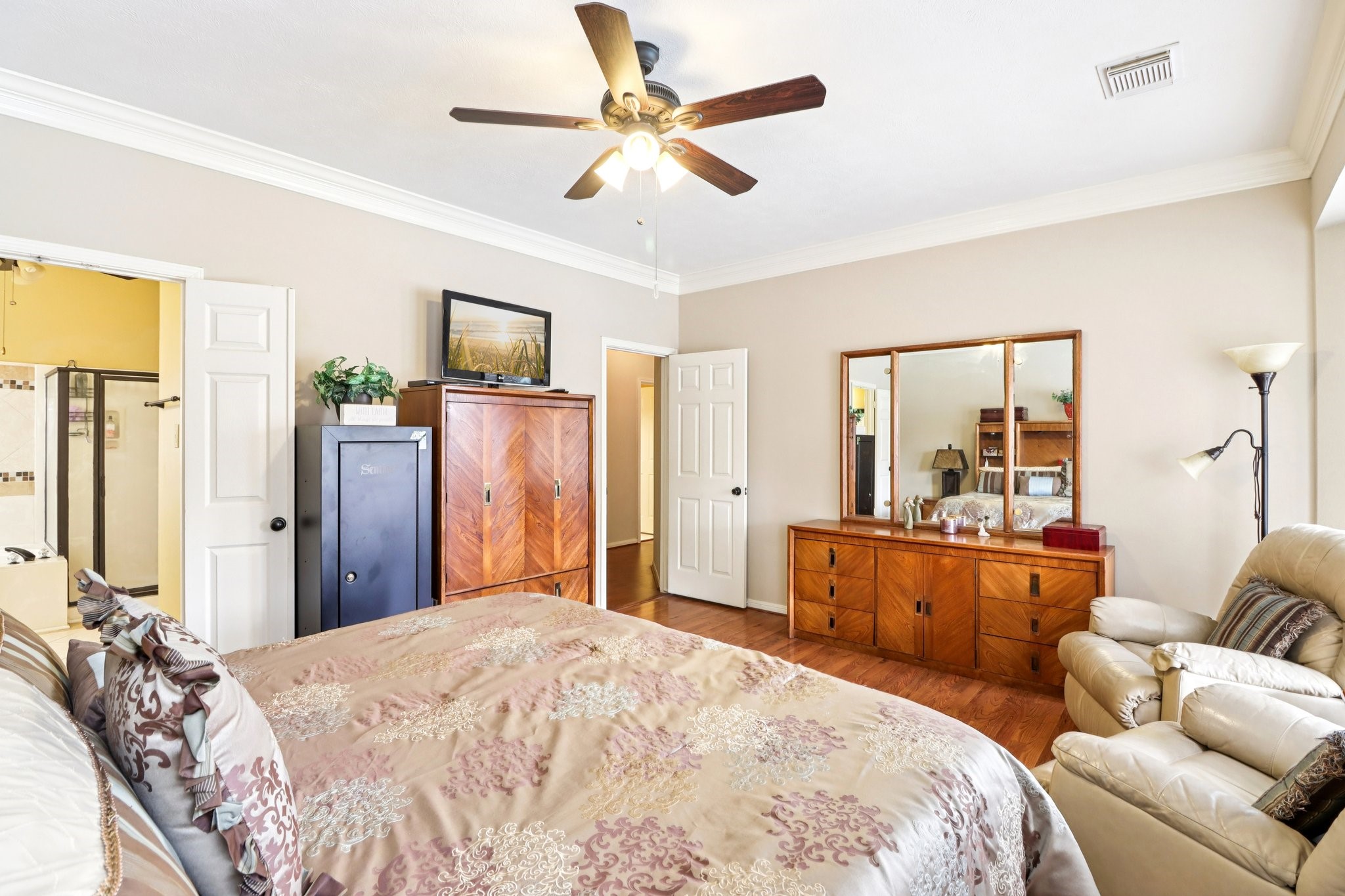 24 Dover Drive Conroe, TX 77304 - Photo 24 of 39