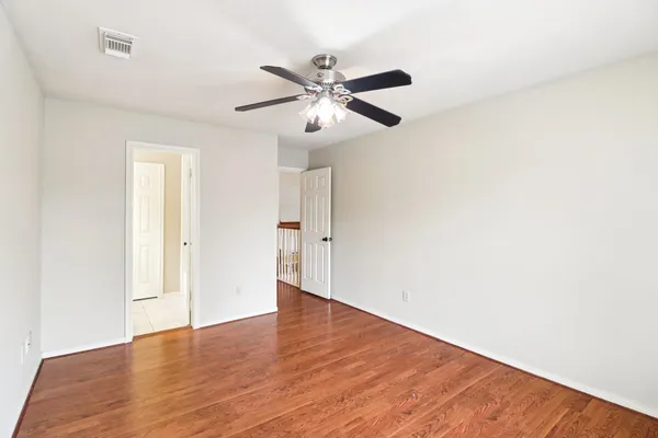 $360,000 | 24 Dover Drive, Conroe, TX 77304