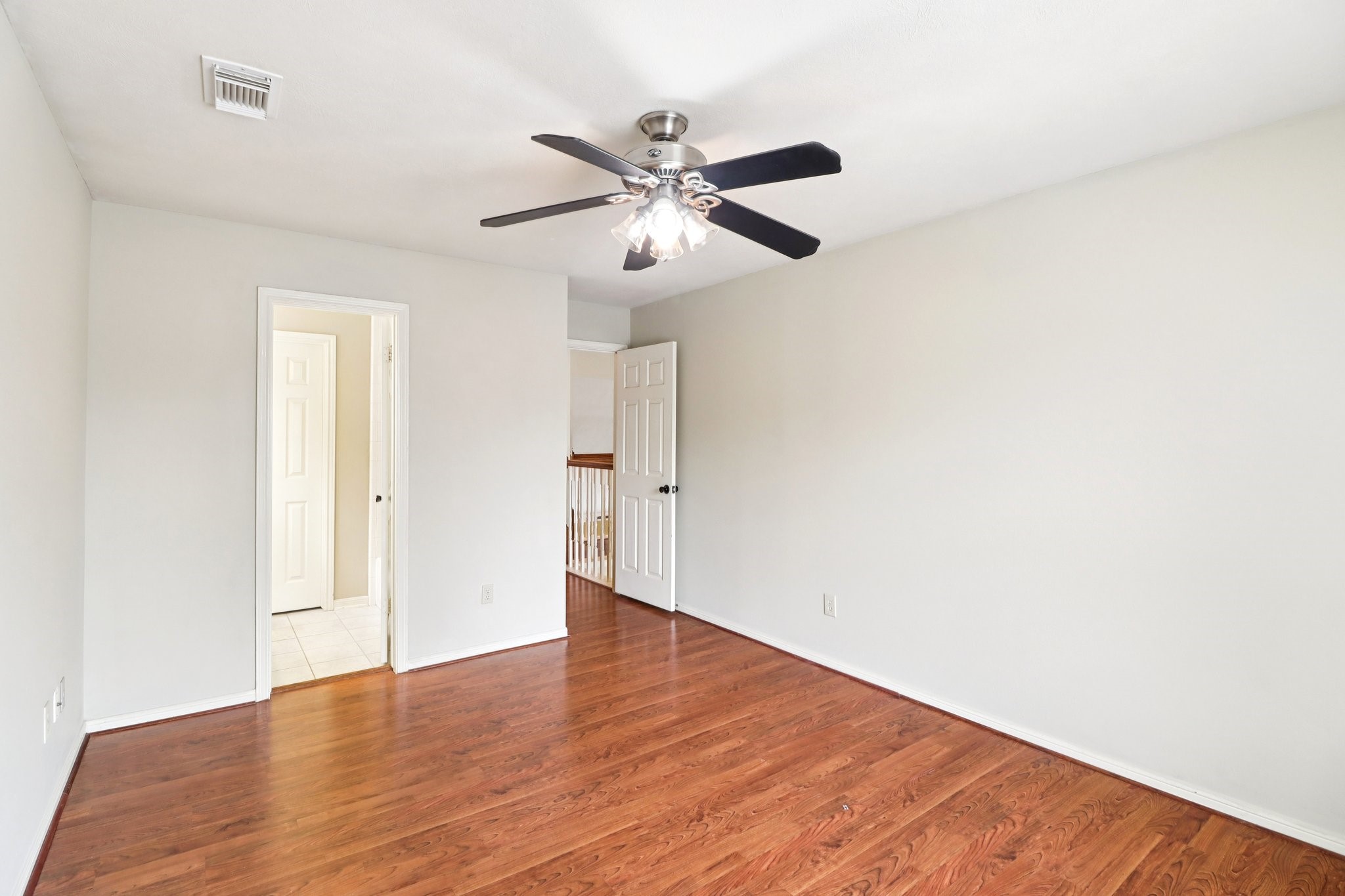 24 Dover Drive Conroe, TX 77304 - Photo 27 of 39