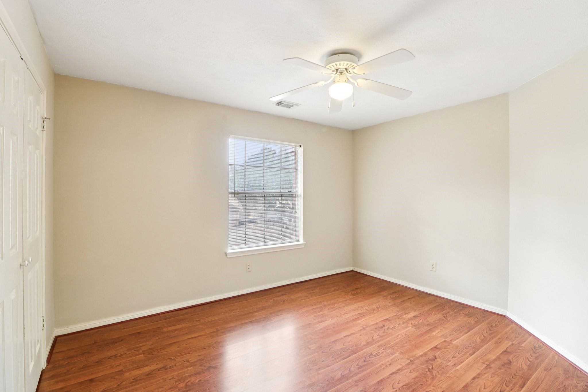 24 Dover Drive Conroe, TX 77304 - Photo 29 of 39