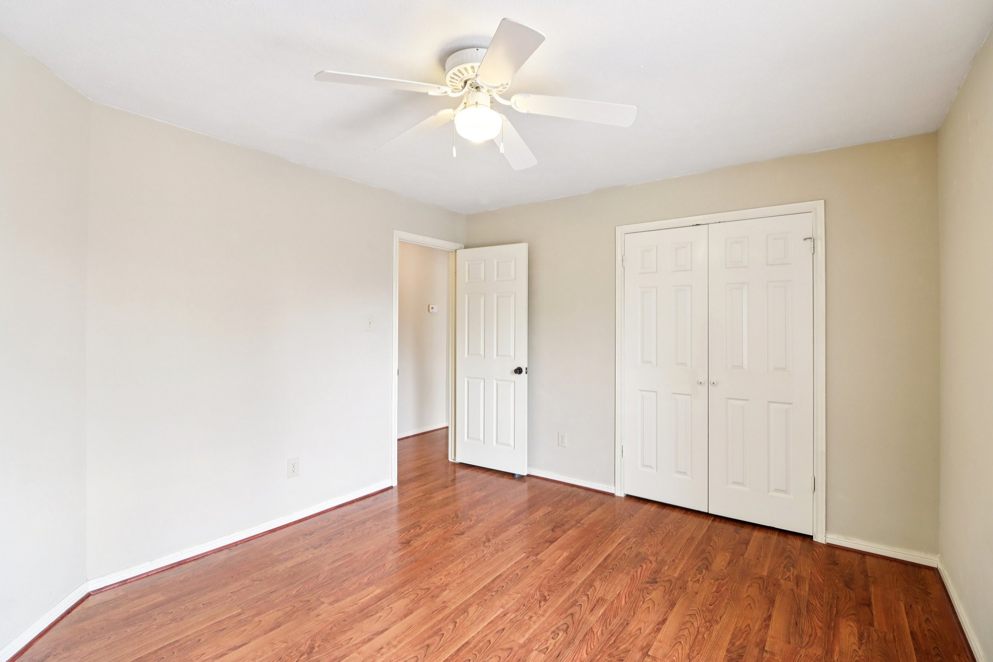 24 Dover Drive Conroe, TX 77304 - Photo 30 of 39