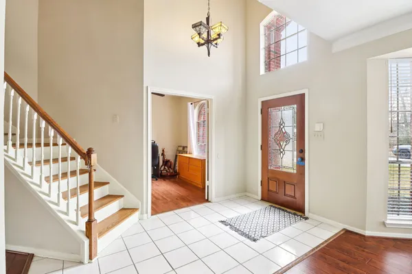 $360,000 | 24 Dover Drive, Conroe, TX 77304