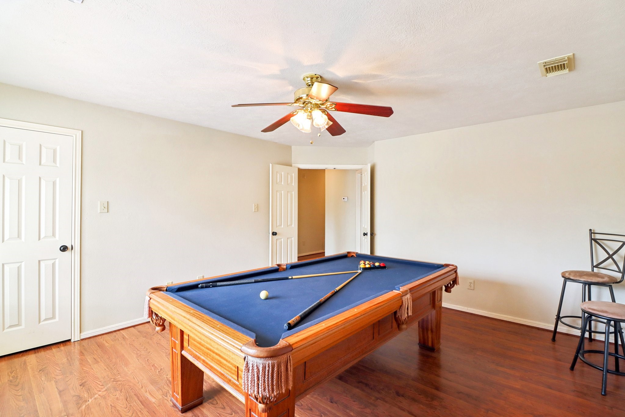 24 Dover Drive Conroe, TX 77304 - Photo 33 of 39