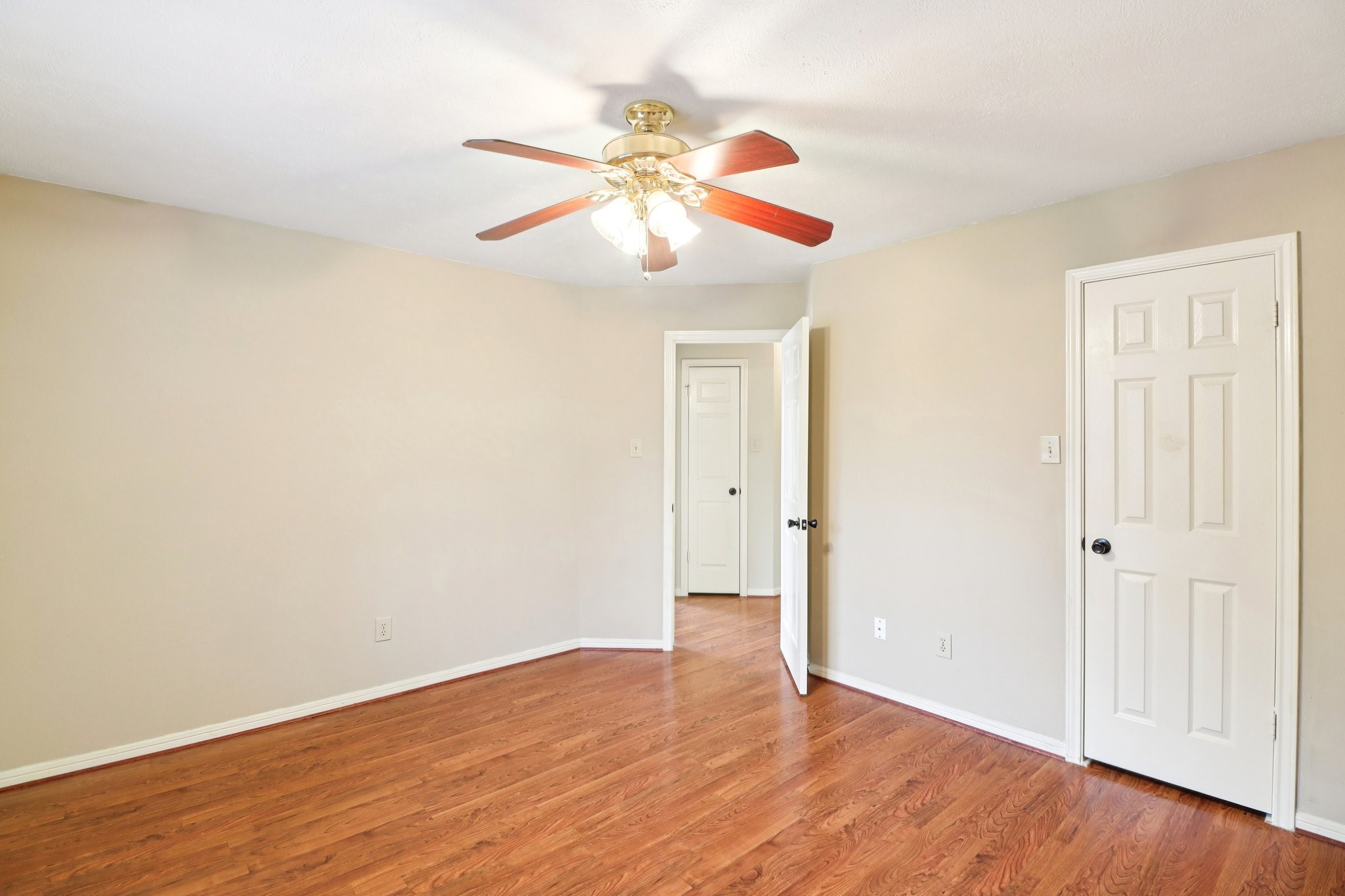 24 Dover Drive Conroe, TX 77304 - Photo 35 of 39
