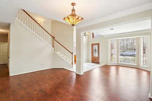 $360,000 | 24 Dover Drive, Conroe, TX 77304