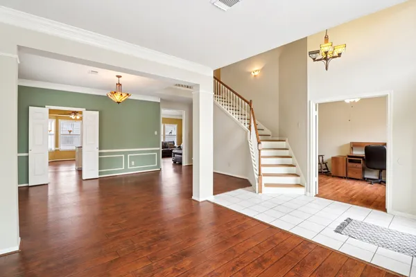 $360,000 | 24 Dover Drive, Conroe, TX 77304