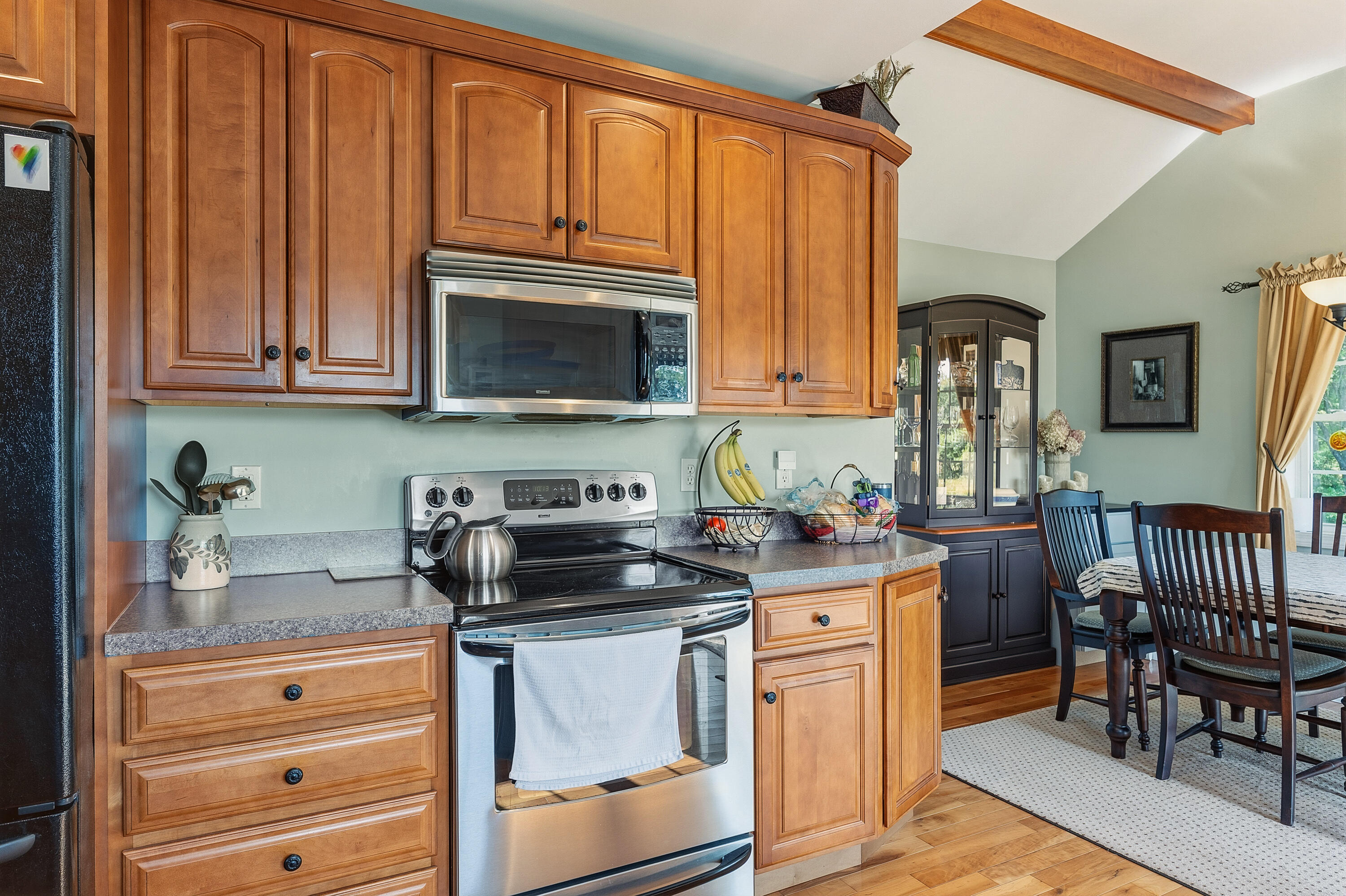 87 Buzzell Road Wells, ME 04090 - Photo 20 of 55 87 Buzzell Rd_126