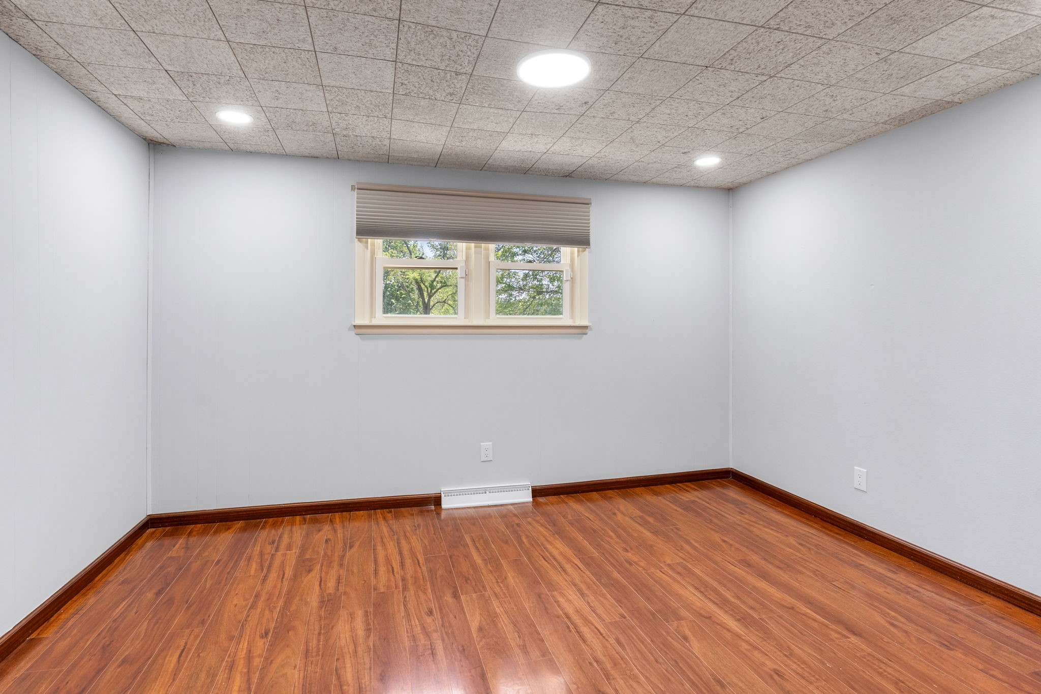 368 Pierce Hill Road Vestal, NY 13850 - Photo 18 of 40
