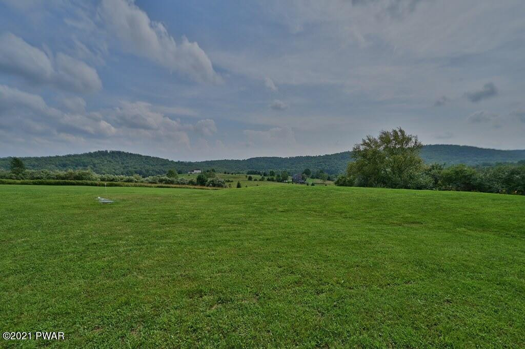 229 Griffith Road Tyler Hill, PA 18469 - Photo 55 of 65 Photo 087