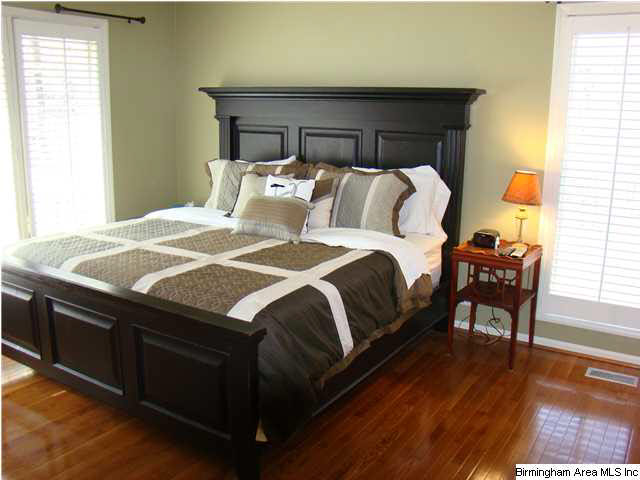 305 Greenhill Road Sylacauga, AL 35150 - Photo 13 of 24