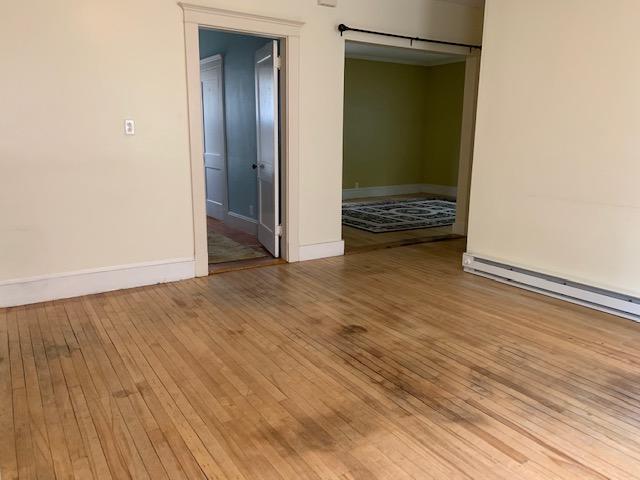 118 Howe Street Lewiston, ME 04240 - Photo 11 of 13 IMG_0159