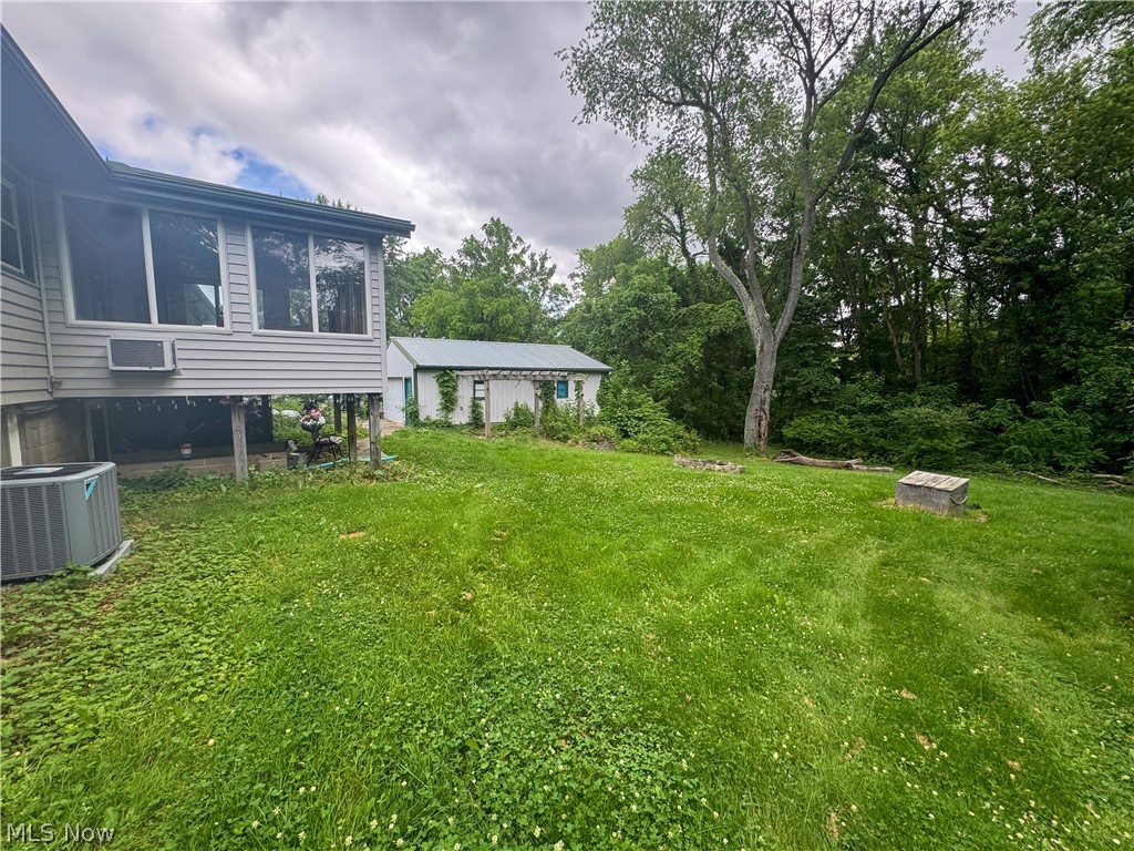 3351 Friendsville Road Wooster, OH 44691 - Photo 8 of 10