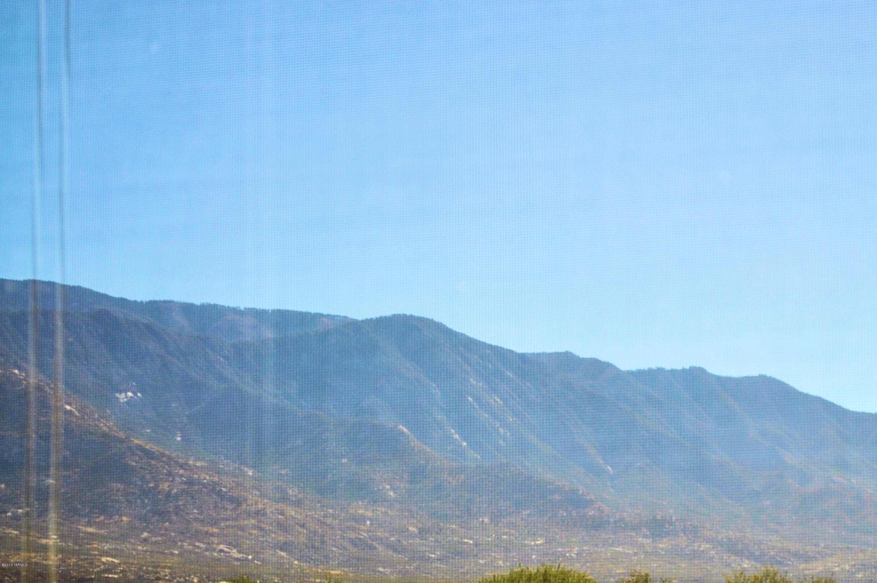 63383 East Flower Ridge Drive Tucson, AZ 85739 - Photo 17 of 40