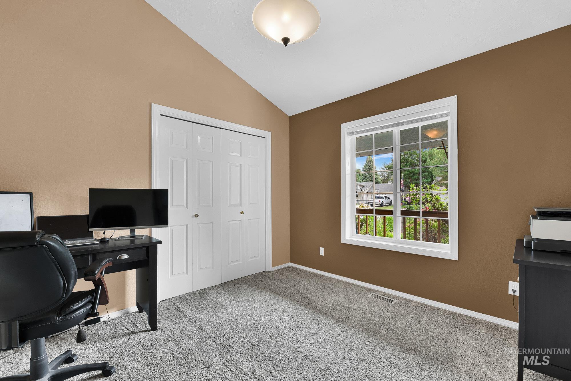 23193 Forest Hills Loop Caldwell, ID 83607 - Photo 6 of 47