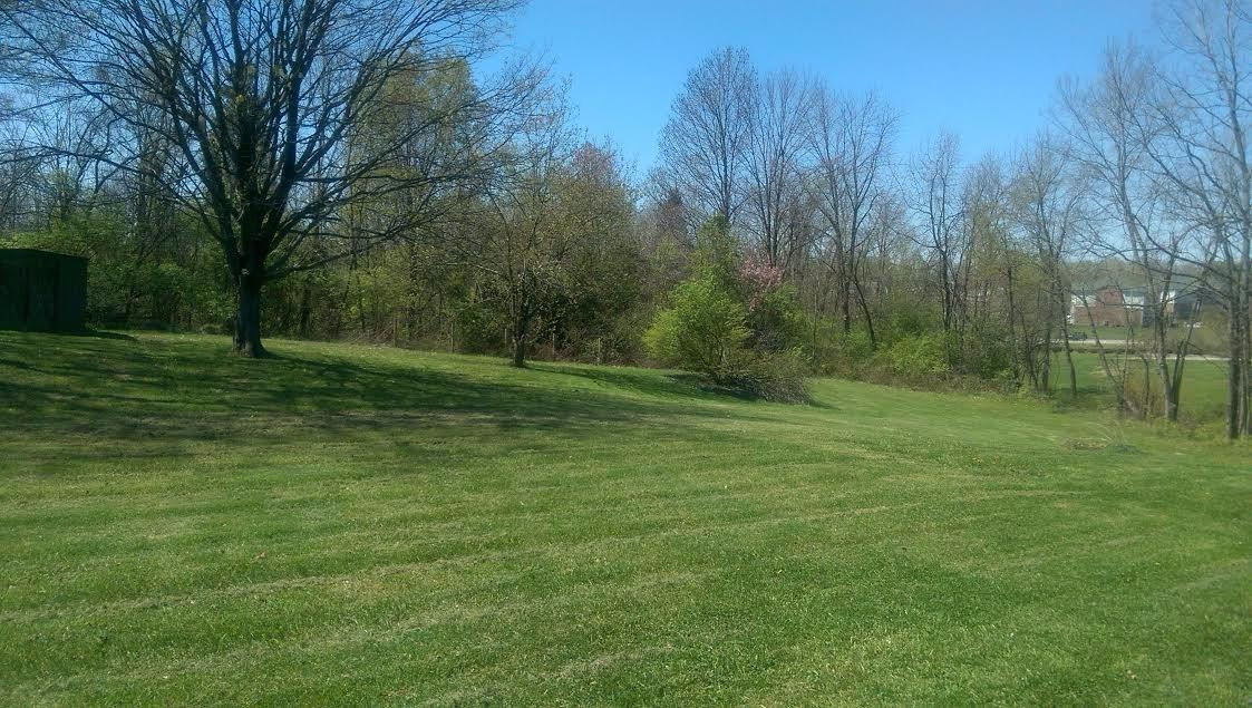 6795 Hopeful Road Florence, KY 41042 - Photo 2 of 19 Gallery Image 2